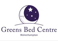 Greens Bed Centre
