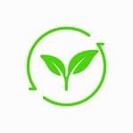 Greensential