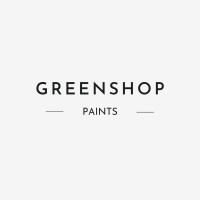 Greenshop Paints