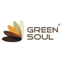 Greensoul