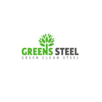 Green Steel