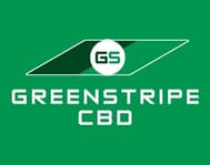 Greenstripecbd