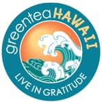 greenteaHAWAII