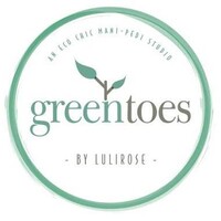 greentoes North