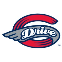 Greenville Drive