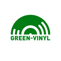 Green Vinyl