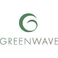 Greenwave International