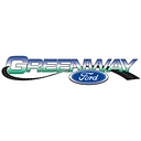 Greenway Ford
