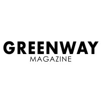 Greenway Media