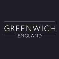 Greenwich