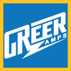 Greer Amps