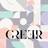 GREER Chicago