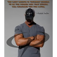 Greg Plitt