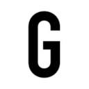 Greg Williams Photography
