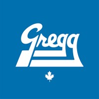 Gregg Distributors LP