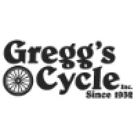 Gregg's Cycles