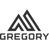 Gregory Europe