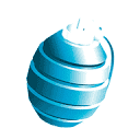 Grenades Gum