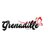 Grenadilleshop