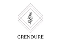 Grendure