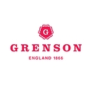 Grenson Shoes
