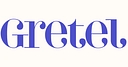 Gretel Home