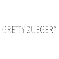 Gretty Zueger