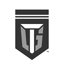 Grey Man Tactical