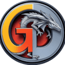 Greydragon