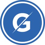 Greygifts