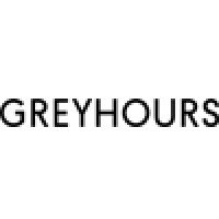 Greyhours