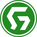 Greypew