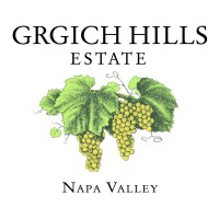 Grgich Hills Estate Winery