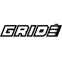 Grid Electric