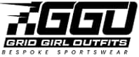 Gridgirloutfits