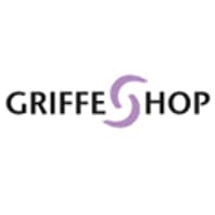GriffeShop