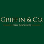 Griffin & Co Fine Jewellery