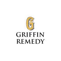Griffin Remedy