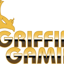 Griffinsgaming