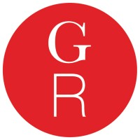 Griffith Review Literary Journal