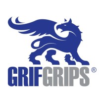 GrifGrips