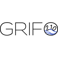 GRIFO210