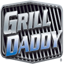 Grill Daddy