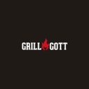 Grill Gott