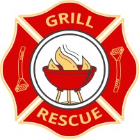 Grillrescue