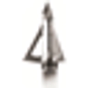 Grim Reaper Broadheads