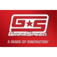 GrimmSpeed