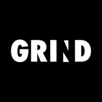 Grind