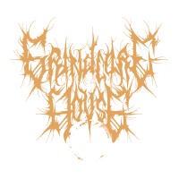Grindcore House