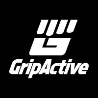 Grip Active